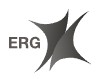 ТОО «Коммерческий центр ERG» ТОО «Коммерческий центр ERG»