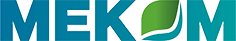 ООО «Механизированный комплекс» ООО «Механизированный комплекс»