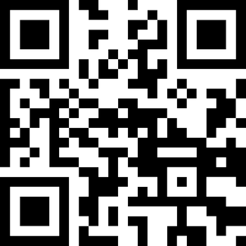 qr Остил.png